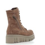 Scarpe Nero Giardini donna 514911DA25 MOU