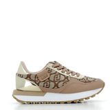 Scarpe Liu.Jo donna 57EX322A25 S3908