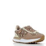 Scarpe Liu.Jo donna 57EX322A25 S3908