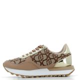 Scarpe Liu.Jo donna 57EX322A25 S3908