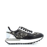 Scarpe Liu.Jo donna 57EX322A25 01039
