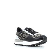 Scarpe Liu.Jo donna 57EX322A25 01039