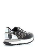 Scarpe Liu.Jo donna 57EX322A25 01039