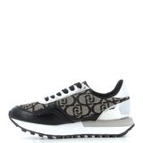 Scarpe Liu.Jo donna 57EX322A25 01039