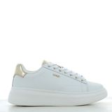 Scarpe Liu.Jo donna 59PX748A25 S1052