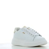 Scarpe Liu.Jo donna 59PX748A25 S1052