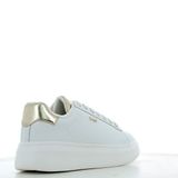 Scarpe Liu.Jo donna 59PX748A25 S1052