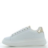 Scarpe Liu.Jo donna 59PX748A25 S1052