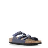 Scarpe Birkenstock Donna 1030316P25 MIDNIGHT