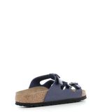 Scarpe Birkenstock Donna 1030316P25 MIDNIGHT