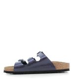 Scarpe Birkenstock Donna 1030316P25 MIDNIGHT