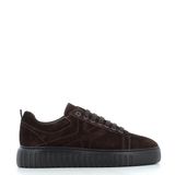 Scarpe Exton uomo 865A25 CAM TERRA