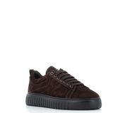 Scarpe Exton uomo 865A25 CAM TERRA