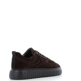Scarpe Exton uomo 865A25 CAM TERRA