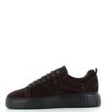 Scarpe Exton uomo 865A25 CAM TERRA