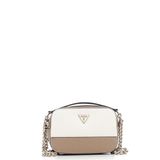 Borsa Guess donna ZG9672140A25TNM