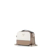 Borsa Guess donna ZG9672140A25TNM