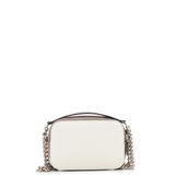 Borsa Guess donna ZG9672140A25TNM