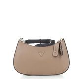 Borsa Guess donna ZG9672180A25TNM