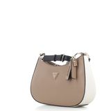 Borsa Guess donna ZG9672180A25TNM