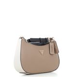 Borsa Guess donna ZG9672180A25TNM