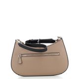 Borsa Guess donna ZG9672180A25TNM