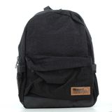 Borsa Blauer uomo SOUTH03A25 BLACK