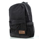 Borsa Blauer uomo SOUTH03A25 BLACK