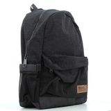 Borsa Blauer uomo SOUTH03A25 BLACK