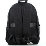 Borsa Blauer uomo SOUTH03A25 BLACK