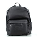 Borsa Blauer uomo NAPER03A25 BLACK