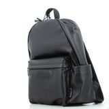 Borsa Blauer uomo NAPER03A25 BLACK