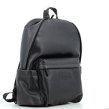 Borsa Blauer uomo NAPER03A25 BLACK
