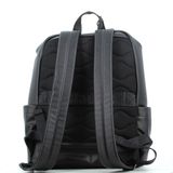 Borsa Blauer uomo NAPER03A25 BLACK