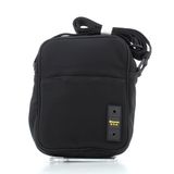 Borsa Blauer uomo FORT05A25 BLACK