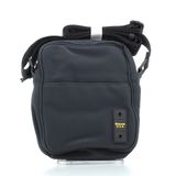 Borsa Blauer uomo FORT05A25 NAVY