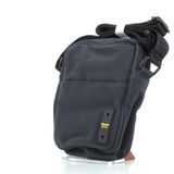 Borsa Blauer uomo FORT05A25 NAVY