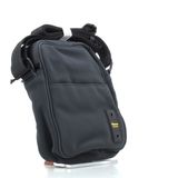 Borsa Blauer uomo FORT05A25 NAVY