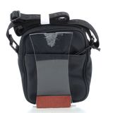 Borsa Blauer uomo FORT05A25 NAVY