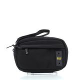 Borsa Blauer uomo GOY05A25 BLACK