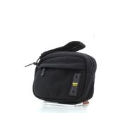 Borsa Blauer uomo GOY05A25 BLACK