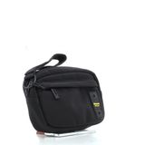 Borsa Blauer uomo GOY05A25 BLACK