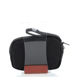 Borsa Blauer uomo GOY05A25 BLACK