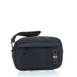 Borsa Blauer uomo GOY05A25 NAVY