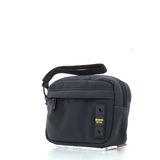 Borsa Blauer uomo GOY05A25 NAVY