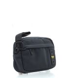 Borsa Blauer uomo GOY05A25 NAVY