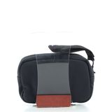 Borsa Blauer uomo GOY05A25 NAVY