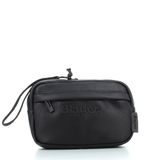 Borsa Blauer uomo GOY03A25 BLACK