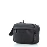 Borsa Blauer uomo GOY03A25 BLACK