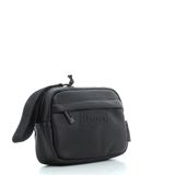 Borsa Blauer uomo GOY03A25 BLACK